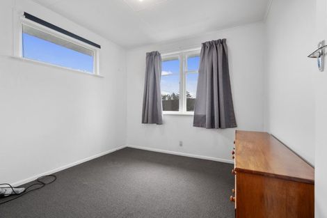Photo of property in 68 Kuripuni Street, Kuripuni, Masterton, 5810