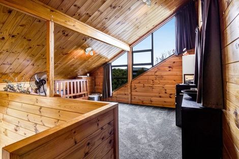 Photo of property in 48b Rata Street, Hawera, 4610