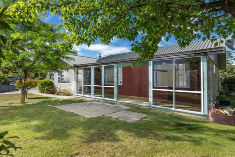 Photo of property in 27 Achilles Place, Wanaka, 9305