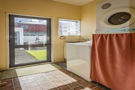 Photo of property in 49 Goldfinch Street, Ohakune, 4625