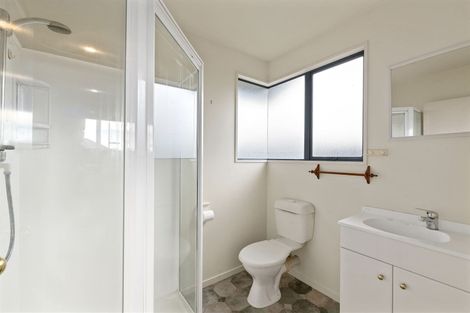 Photo of property in 2 Anglesea Avenue, Parklands, Christchurch, 8083