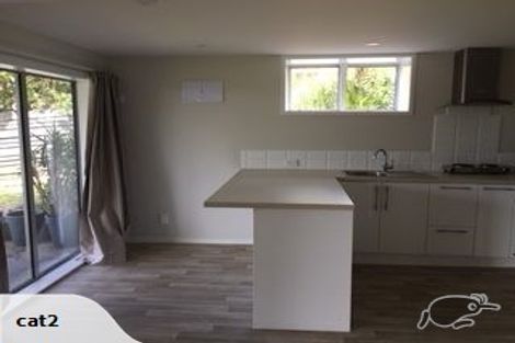 Photo of property in 6 Rakino Avenue, Manly, Whangaparaoa, 0930