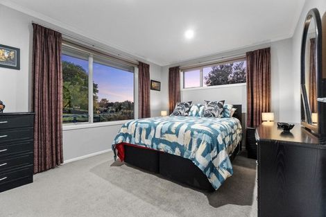 Photo of property in 20 Willis Road, Temple View, Hamilton, 3290