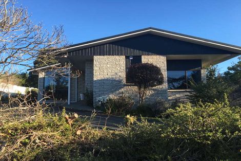 Photo of property in 59 Reeve Drive, Havelock North, 4130