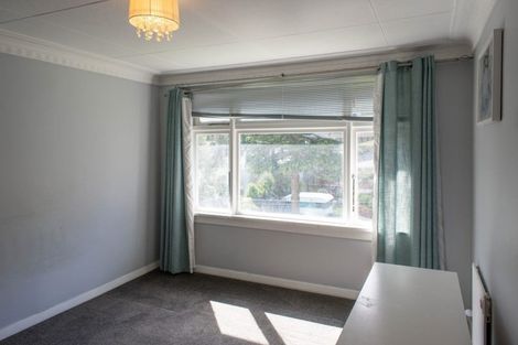 Photo of property in 9 Prosser Street, Green Island, Dunedin, 9018