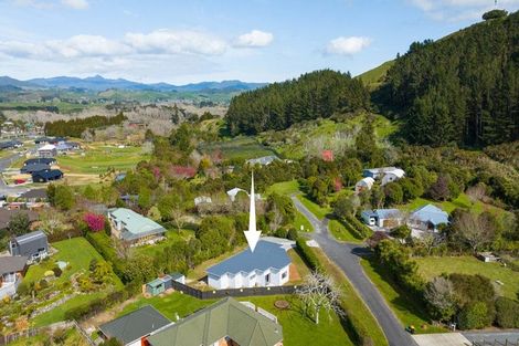 Photo of property in 39 Orchard Road, Waihi, 3610