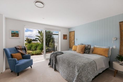 Photo of property in 10 Josephine Place, Omokoroa, 3114