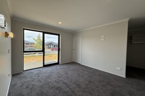 Photo of property in 44 Crossley Avenue, Woodend, 7610