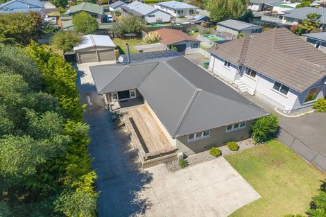 Photo of property in 259 Pakura Street, Te Awamutu, 3800