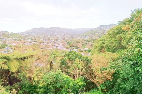 Photo of property in 48 Fox Street, Ngaio, Wellington, 6035