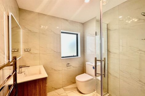 Photo of property in 26 Clayden Shuttleworth Street, Papakura, 2110