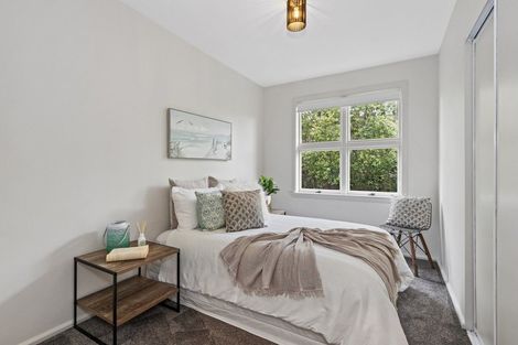 Photo of property in 11 Glenrowan Avenue, Avondale, Christchurch, 8061