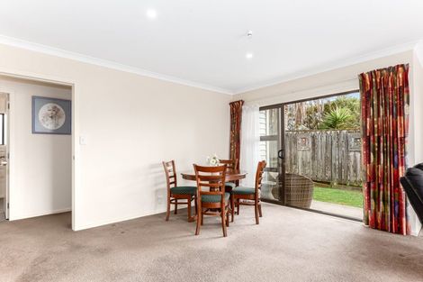 Photo of property in 21a Matatiro Street, Titahi Bay, Porirua, 5022