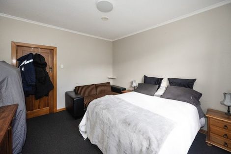 Photo of property in 29 Clyde Street, Oamaru North, Oamaru, 9400