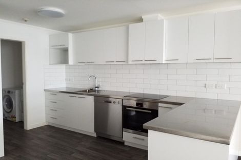 Photo of property in 2/32 Marion Street, Silverstream, Upper Hutt, 5019