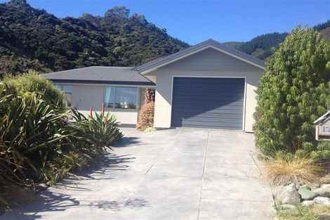 Photo of property in 13 Springlea Heights, Atawhai, Nelson, 7010