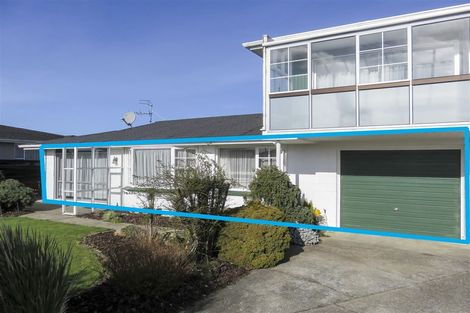 Photo of property in 1/151 Moana Street, Rosedale, Invercargill, 9810
