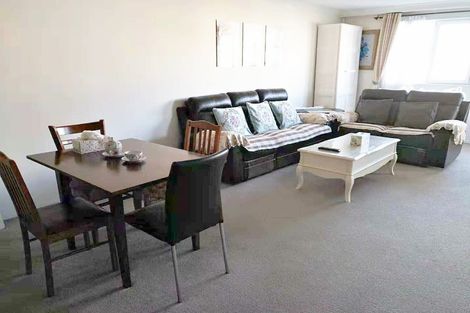 Photo of property in 402/26 Remuera Road, Newmarket, Auckland, 1050