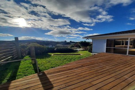Photo of property in 26b Gillam Crescent, Springfield, Rotorua, 3015