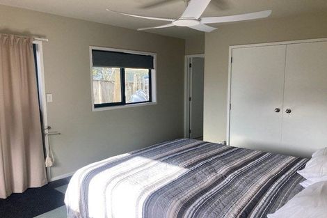 Photo of property in 29 Waterman Drive, Langs Beach, Waipu, 0582