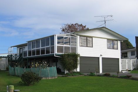 Photo of property in 21 Kawau View Road, Snells Beach, 0920