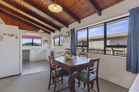 Photo of property in 39 Conway Road, Paengaroa, Te Puke, 3189