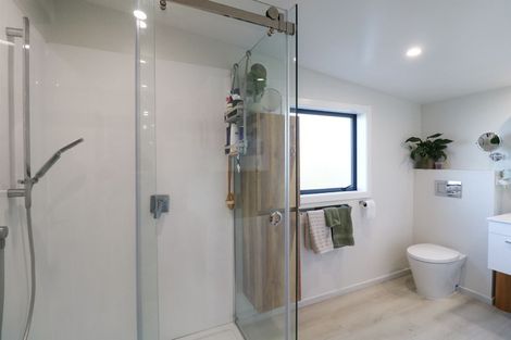 Photo of property in 16 Sutter Street, Seaview, Timaru, 7910