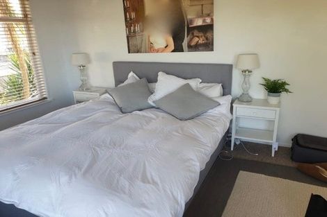 Photo of property in 1/11 Campbell Road, Takapuna, Auckland, 0622