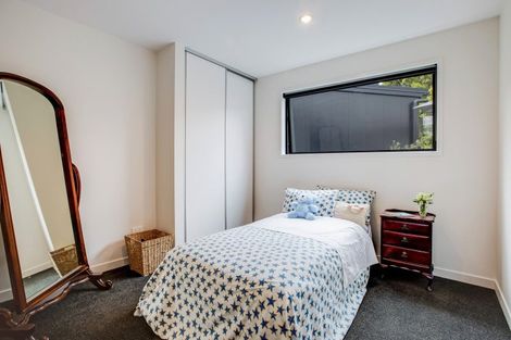 Photo of property in 2c Aldersgate Road, Hillsborough, Auckland, 1042