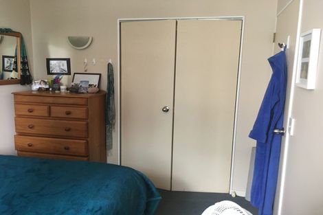 Photo of property in Terrace Tower Apartments, 2a/126 The Terrace, Wellington Central, Wellington, 6011