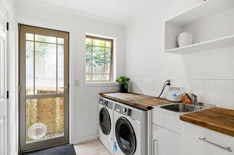 Photo of property in 45 La Colina Place, Bethlehem, Tauranga, 3110