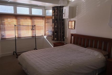 Photo of property in 34 Shakespeare Road, Bluff Hill, Napier, 4110