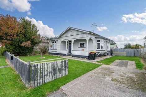 Photo of property in 351 Ness Street, Appleby, Invercargill, 9812