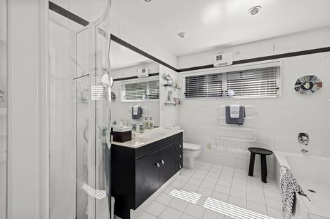 Photo of property in 13 English Bay Road, Opua, 0200