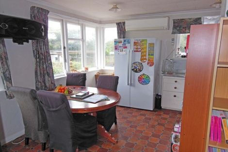 Photo of property in 20 Charles Crescent, Putaruru, 3411