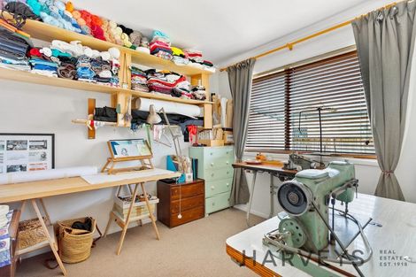 Photo of property in 2/7 Allen Street, Mangere East, Auckland, 2024