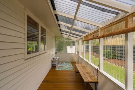 Photo of property in 39 Ruru Road, Taihape, 4720