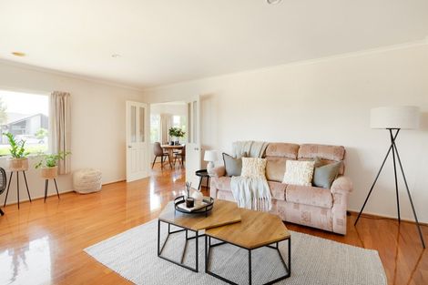 Photo of property in 68 Discovery Drive, Flagstaff, Hamilton, 3210