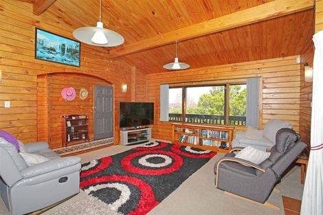 Photo of property in 31 Barberton Terrace, Red Hill, Papakura, 2110