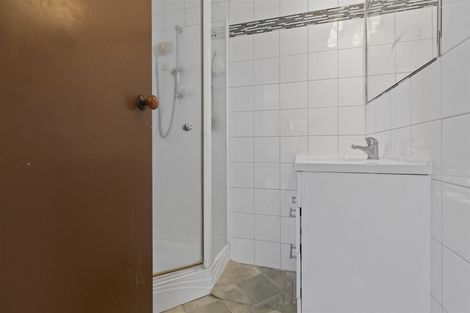 Photo of property in 39 Conway Road, Paengaroa, Te Puke, 3189