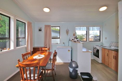 Photo of property in 49 Domett Street, Kawerau, 3127