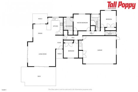 Photo of property in 2a Tekoah Place, Judea, Tauranga, 3110