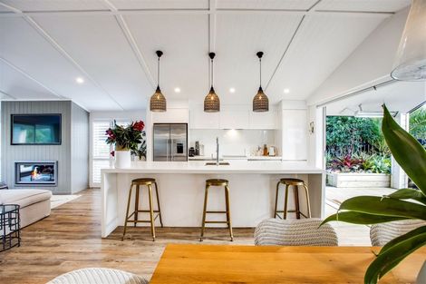 Photo of property in 8 Conqueror Rise, Pauanui, Hikuai, 3579