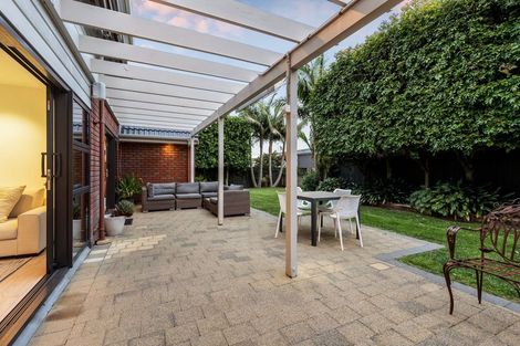 Photo of property in 9 Challenger Street, Saint Heliers, Auckland, 1071