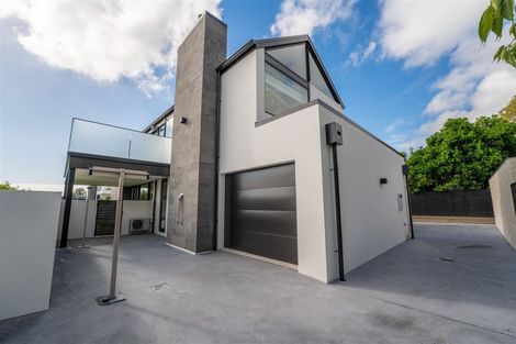 Photo of property in 5a Park Lane, Highfield, Timaru, 7910