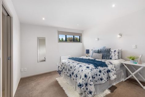 Photo of property in 21 The Bollard, Whitby, Porirua, 5024