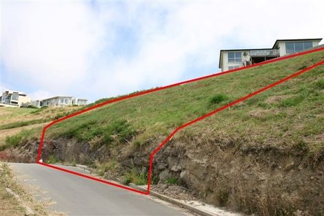 Photo of property in 21 Challenger Lane, Redcliffs, Christchurch, 8081