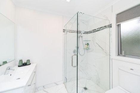 Photo of property in 33a Windsor Street, Terrace End, Palmerston North, 4410