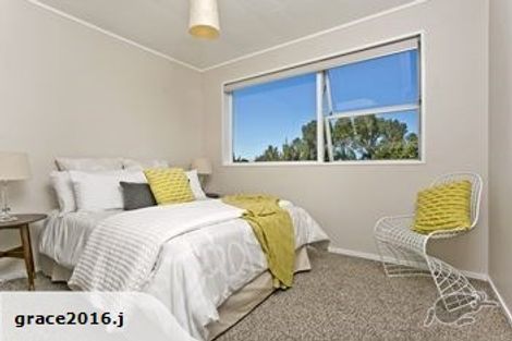 Photo of property in 1b Puriri Street, Takapuna, Auckland, 0622