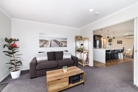 Photo of property in 36 Macdonald Heights, Feilding, 4702